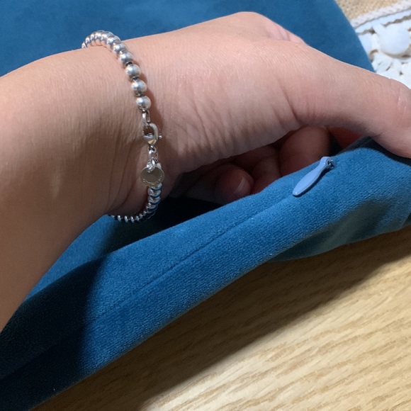 🆓Add-On 🍁✨Pompom Cushion Pillowcase-17”x17” - Picture 3 of 5